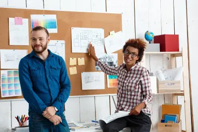 Investimento em branding