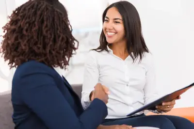 Orçamentação automática B2B