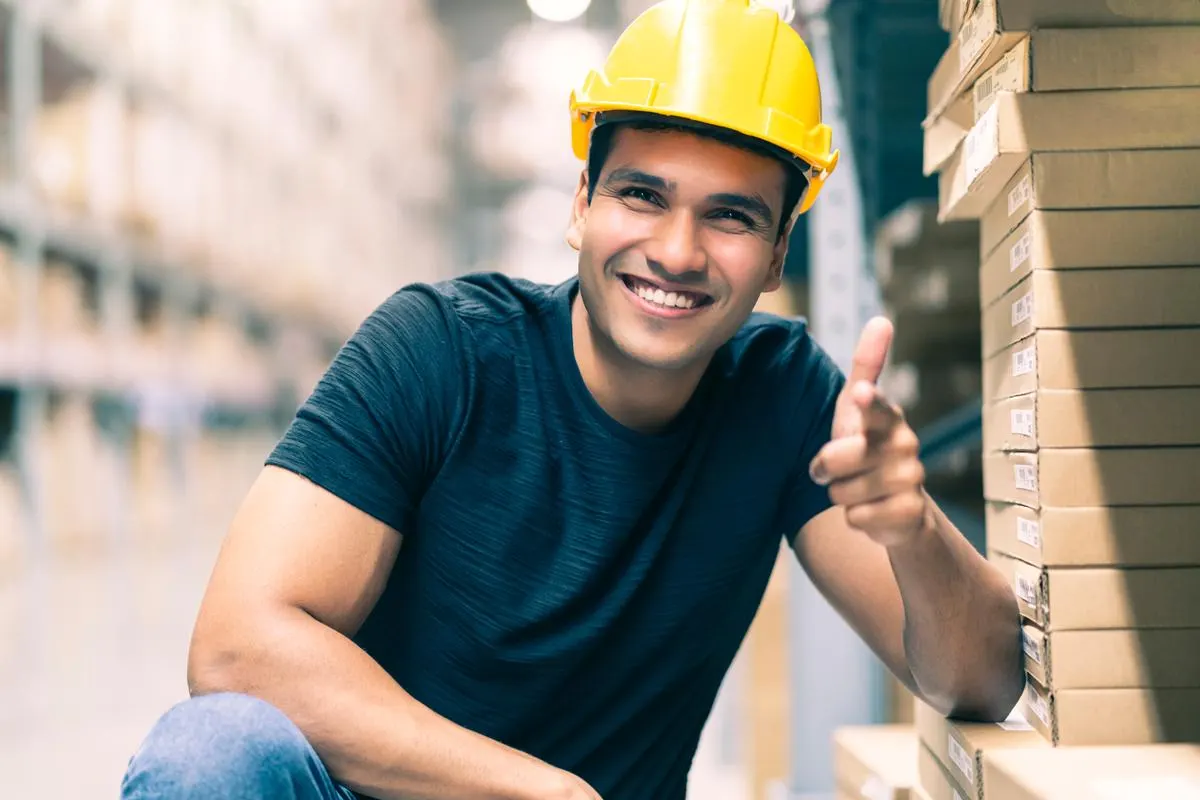 Materiais de construção