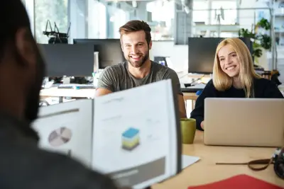 Implementação de CRM