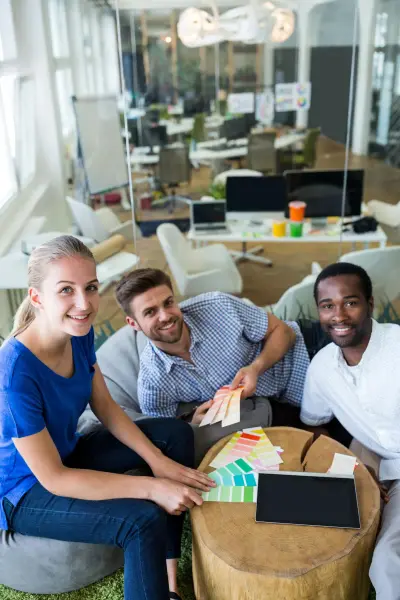 SEO e marketing digital