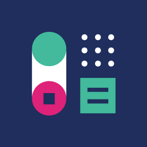 Capsule CRM